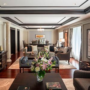 Coromandel Suite